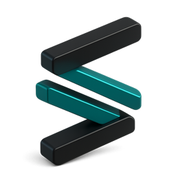 SOFTNEX